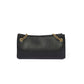 buy-cuple-pebbled-faux-leather-shoulder-bag-with-chain-strap_vai