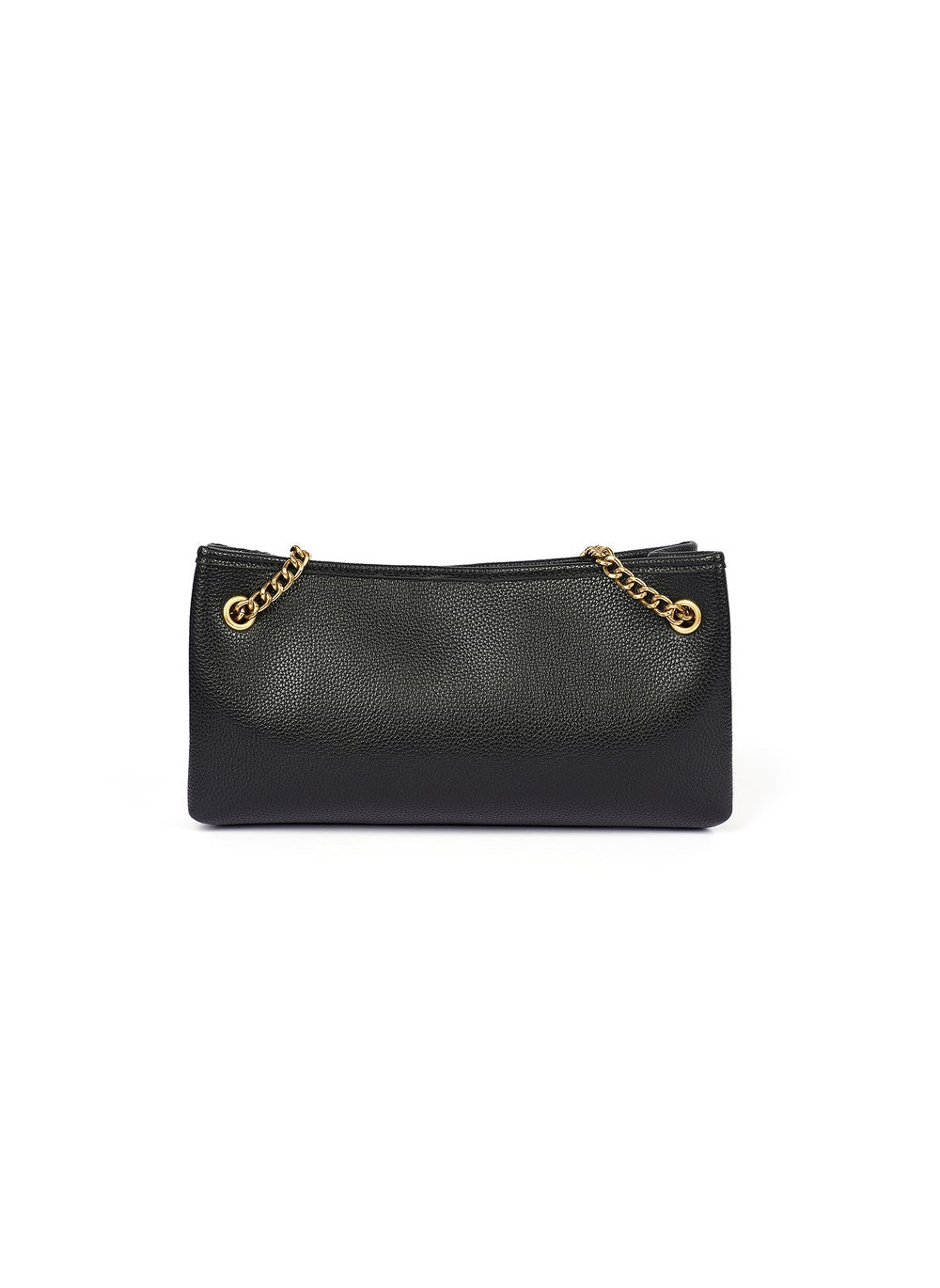buy-cuple-pebbled-faux-leather-shoulder-bag-with-chain-strap_vai