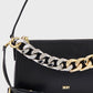 buy-dkny-alexa-demi-crossbody-bag_x87