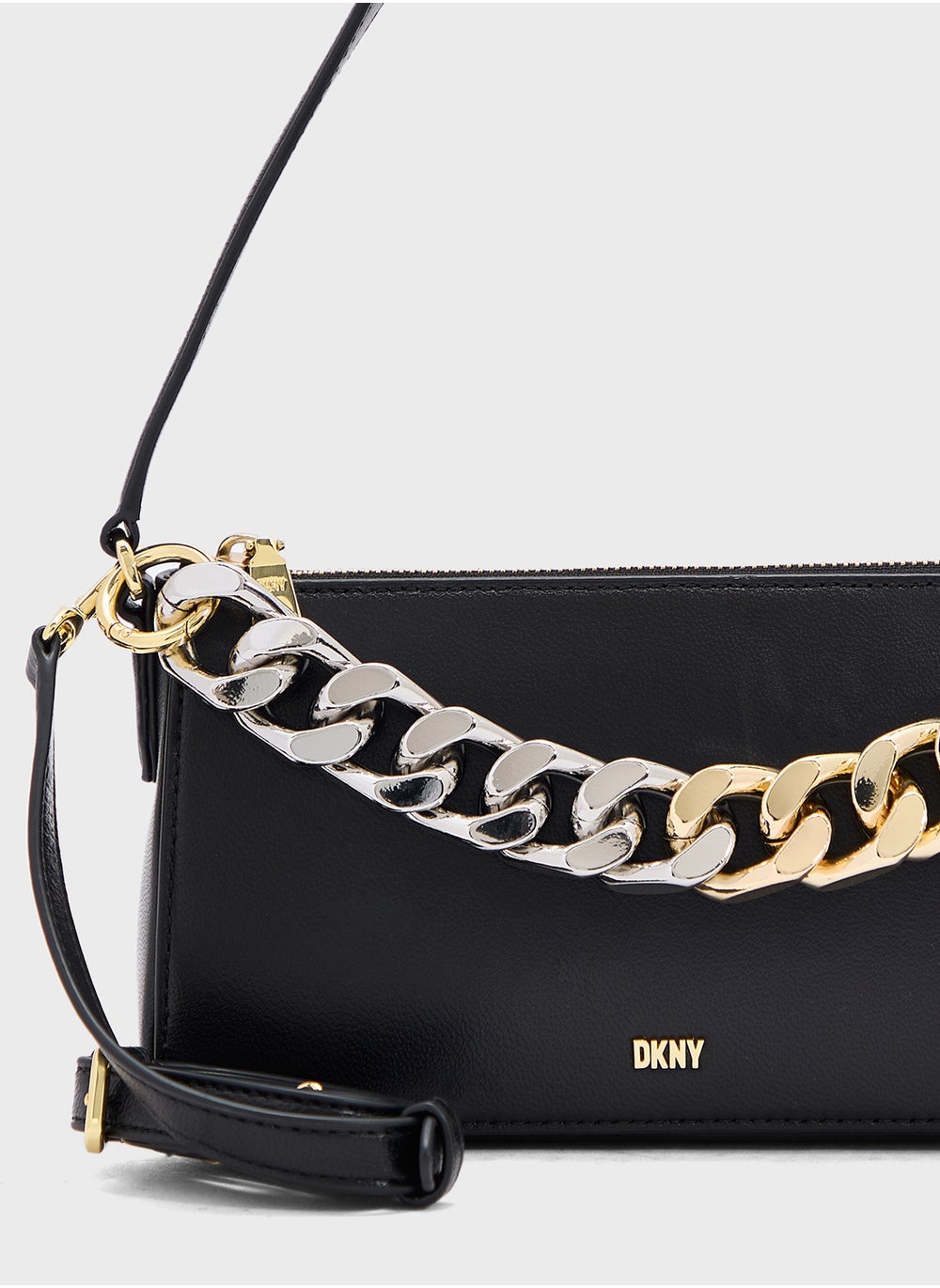 buy-dkny-alexa-demi-crossbody-bag_x87