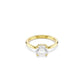 buy-swarovski-stilla-ring_4n9