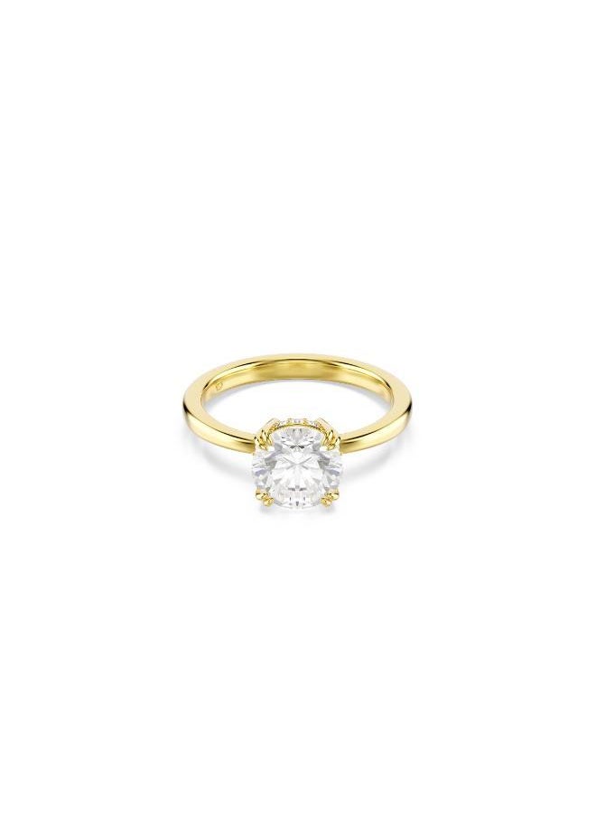 buy-swarovski-stilla-ring_4n9