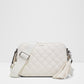 buy-aldo-alpinum-crossbody-bag_0hl