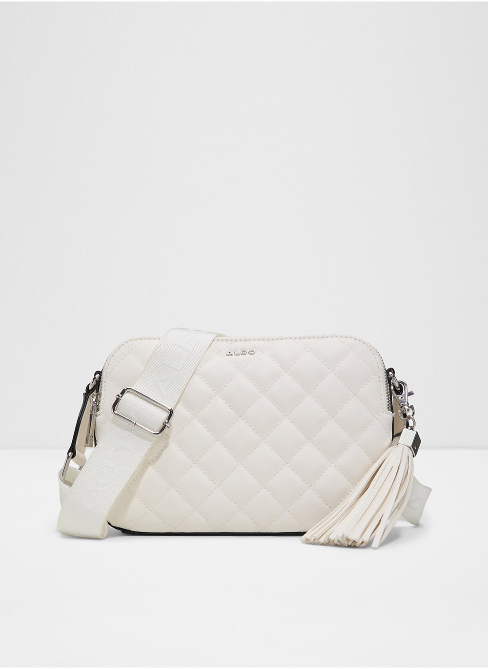 buy-aldo-alpinum-crossbody-bag_0hl