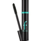 Flormar Color Your Life Vibrant Mascara - 02