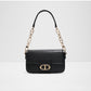 buy-aldo-exquiste-crossbody-bag_vrh