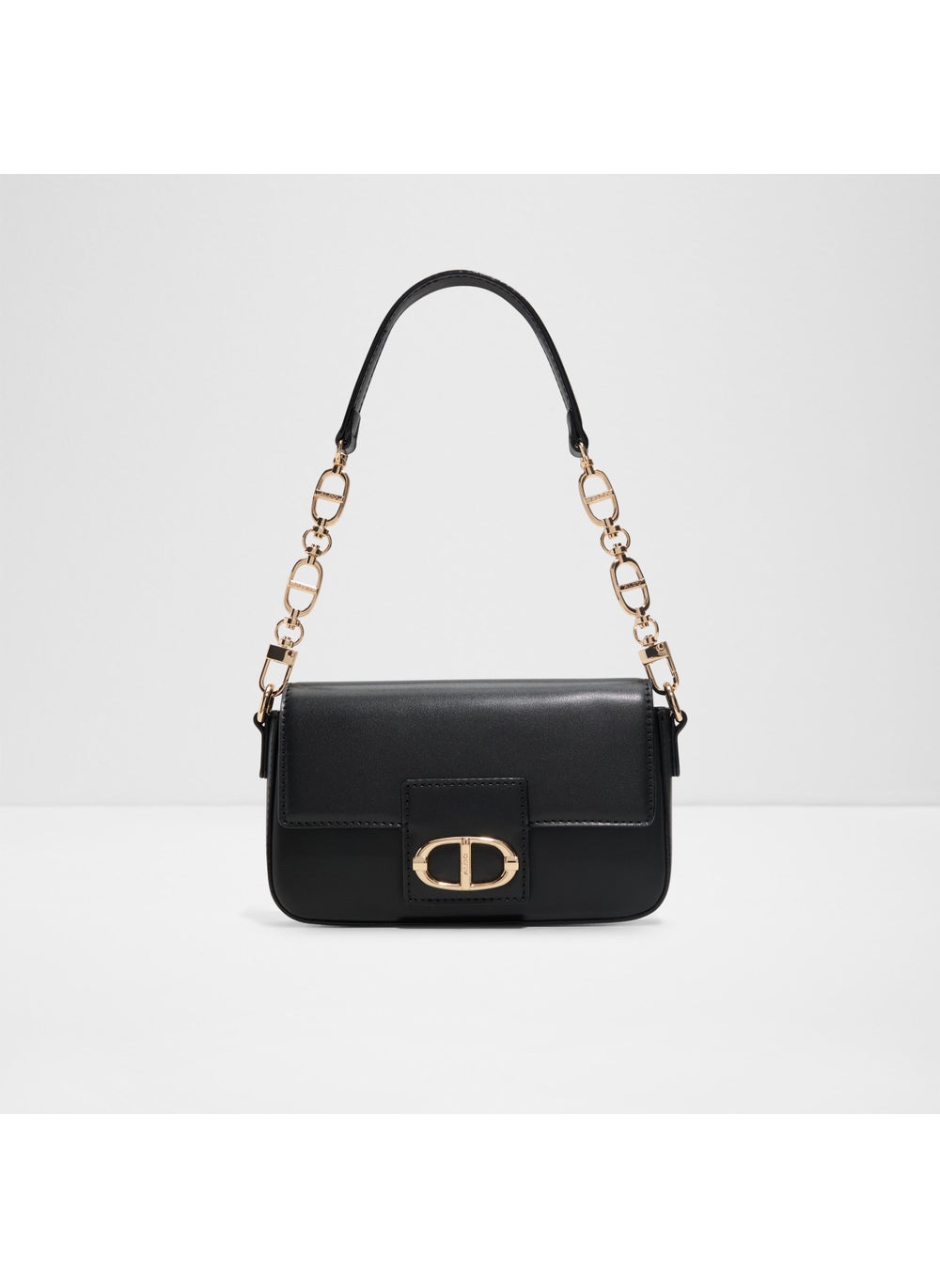 buy-aldo-exquiste-crossbody-bag_vrh