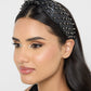 buy-ginger-beaded-knot-detail-headband_0mz