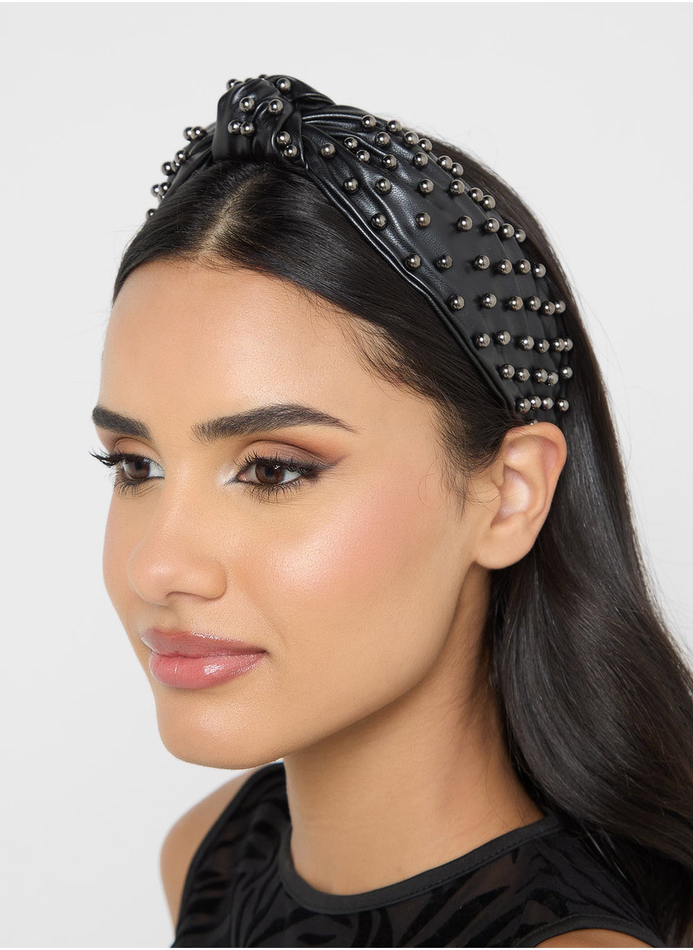 buy-ginger-beaded-knot-detail-headband_0mz