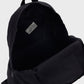 buy-herschel-pacific-daypack_zxq