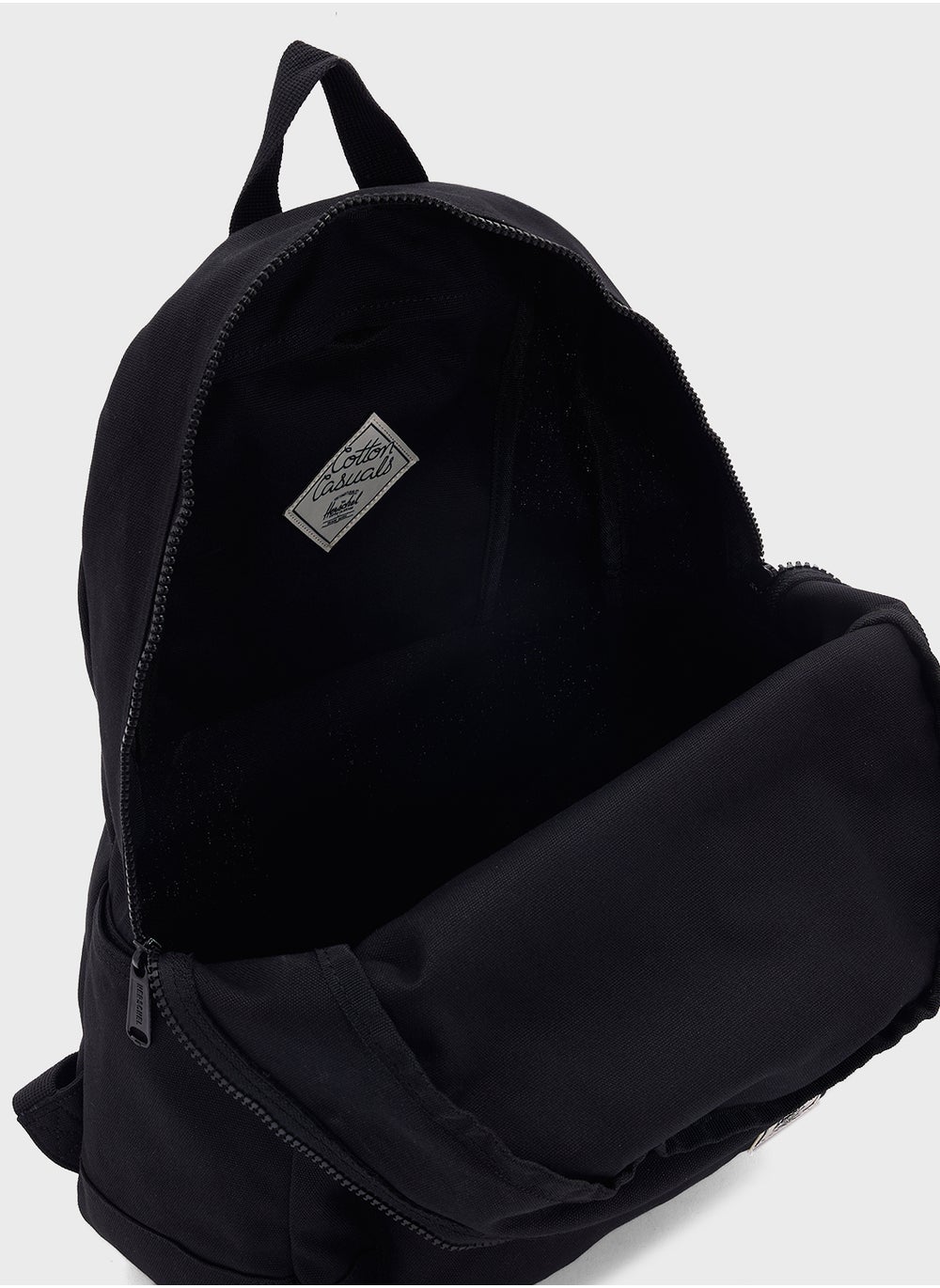 buy-herschel-pacific-daypack_zxq