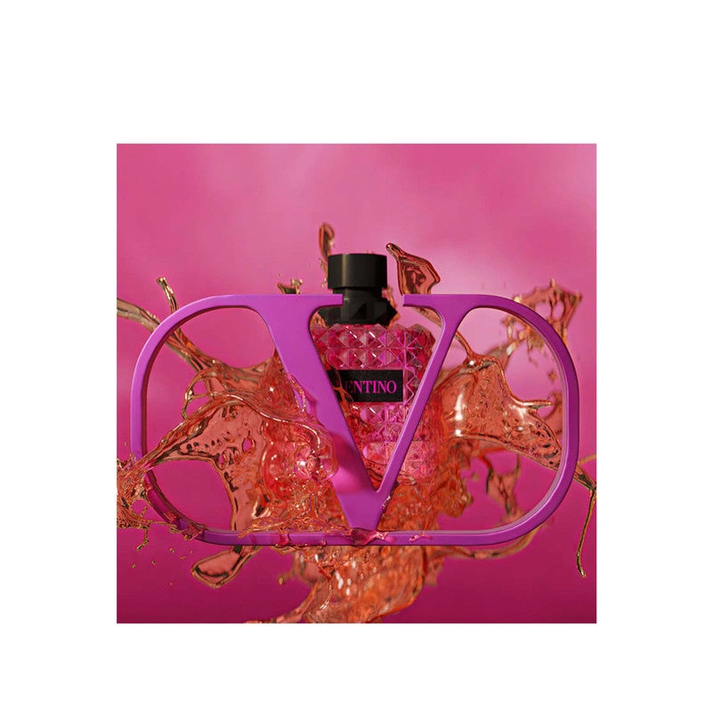 buy-valentino-born-in-roma-donna-extradose-parfum-50ml_qyu