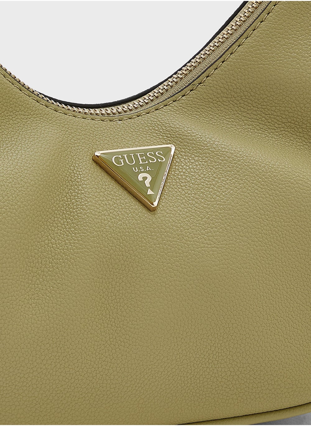 buy-guess-fedora-hobo_wv8