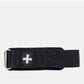 buy-harbinger-training-wrist-support-wraps_qxt