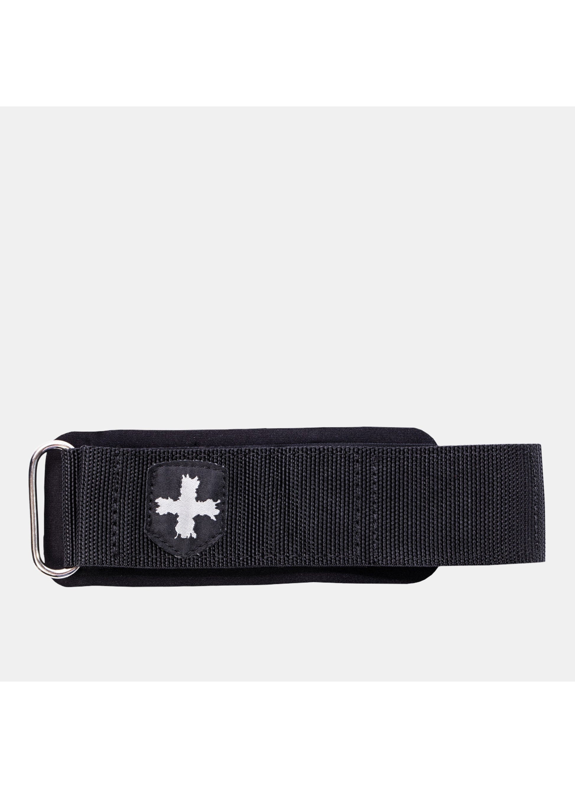 buy-harbinger-training-wrist-support-wraps_qxt