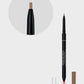 Rimmel Brow Pro Microdefiner 001 Blonde - Precision Eyebrow Artistry