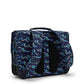 buy-kipling-preppy-fun-ocean-print-backpack_cy3