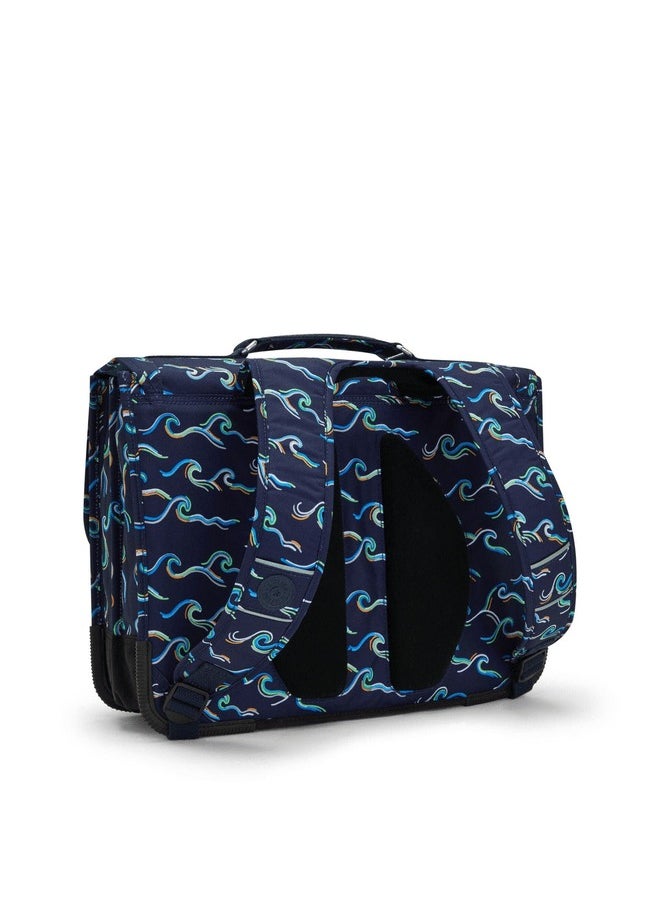 buy-kipling-preppy-fun-ocean-print-backpack_cy3