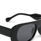 buy-london-rag-flat-bridge-oval-sunglasses-in-black_zda