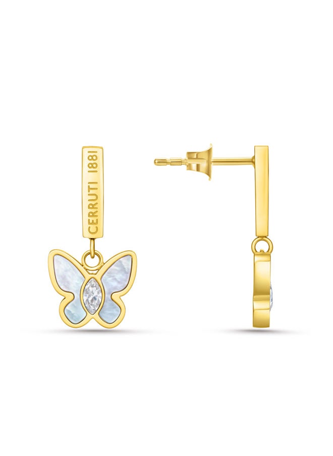 buy-cerruti-1881-mariposa-earrings-for-women-butterfly-design-with-blue-mother-of-pearl-and-crystals_dux