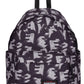 buy-eastpak-day-pack-r-medium-backpack-block-type-black_eh1
