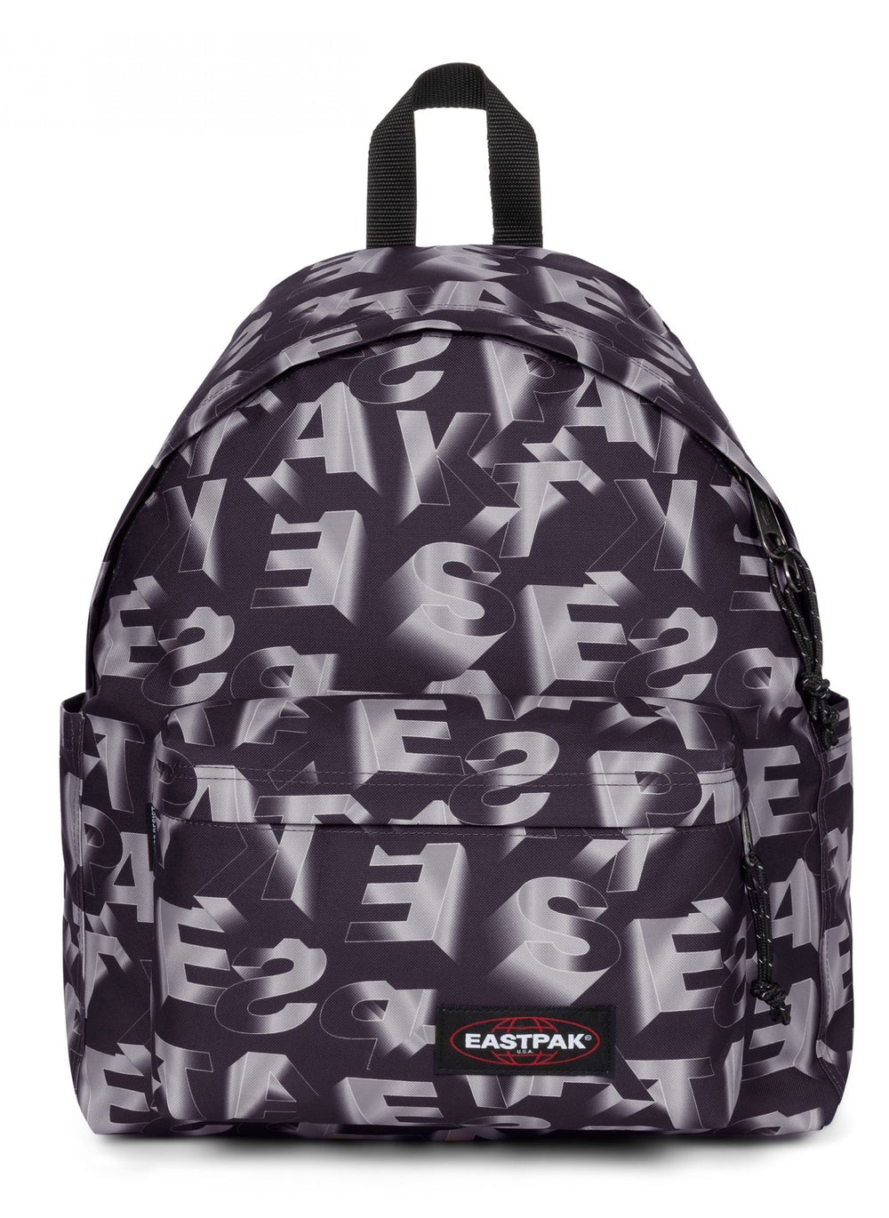 buy-eastpak-day-pack-r-medium-backpack-block-type-black_eh1