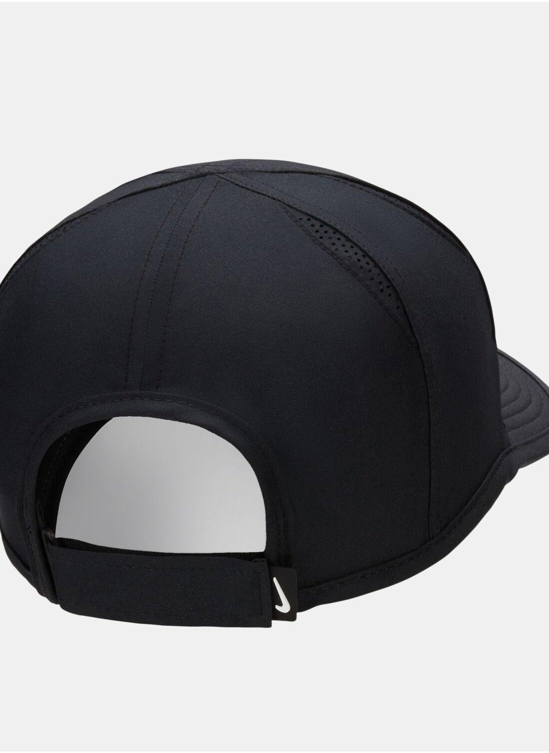 buy-nike-dri-fit-club-unstructured-featherlight-cap_lp6