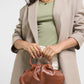 buy-ella-crossbody-bag-with-top-handle_uig