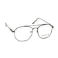 buy-fastrack-black-navigator-rimmed-eyeglasses_7vt