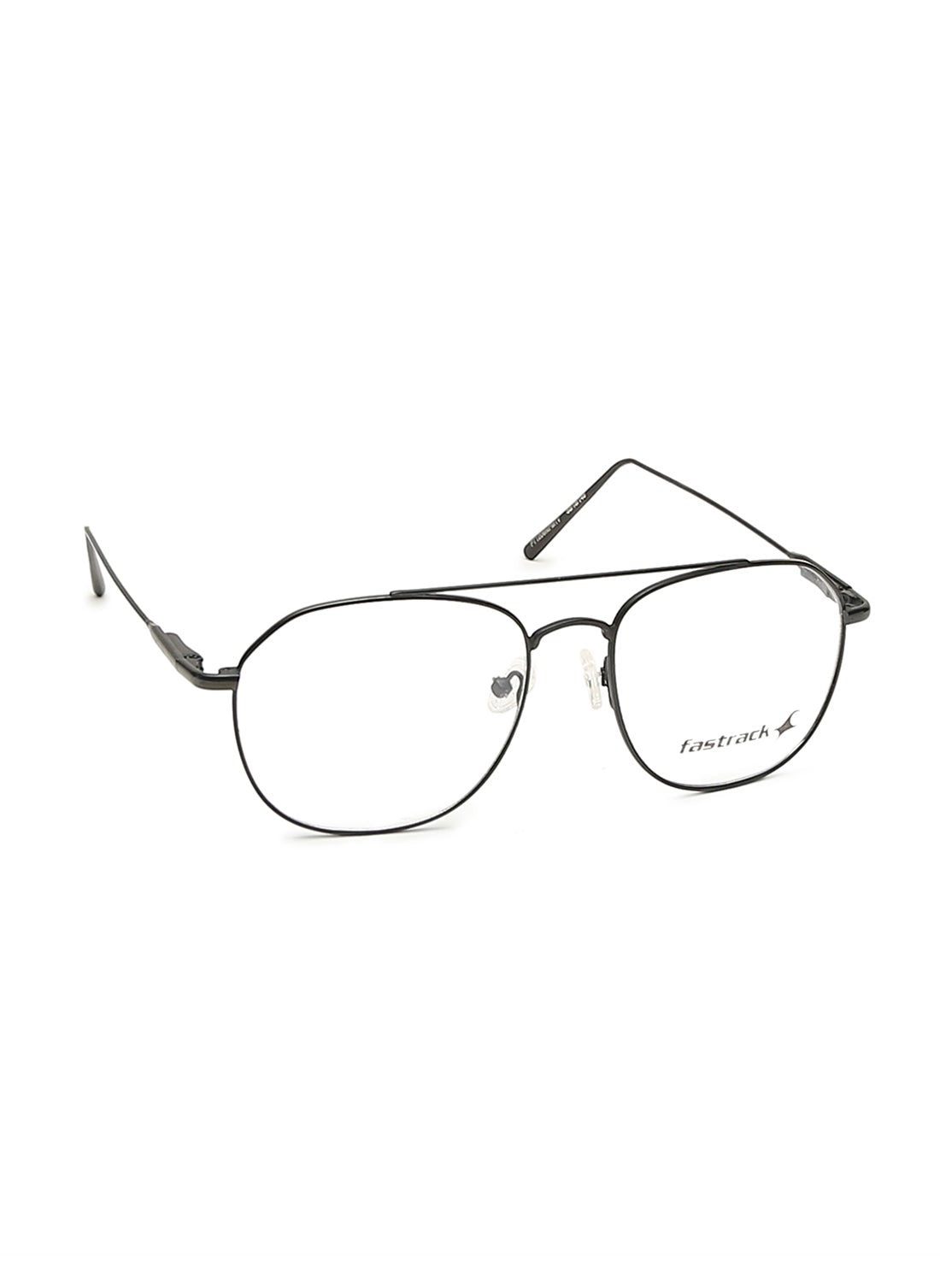 buy-fastrack-black-navigator-rimmed-eyeglasses_7vt