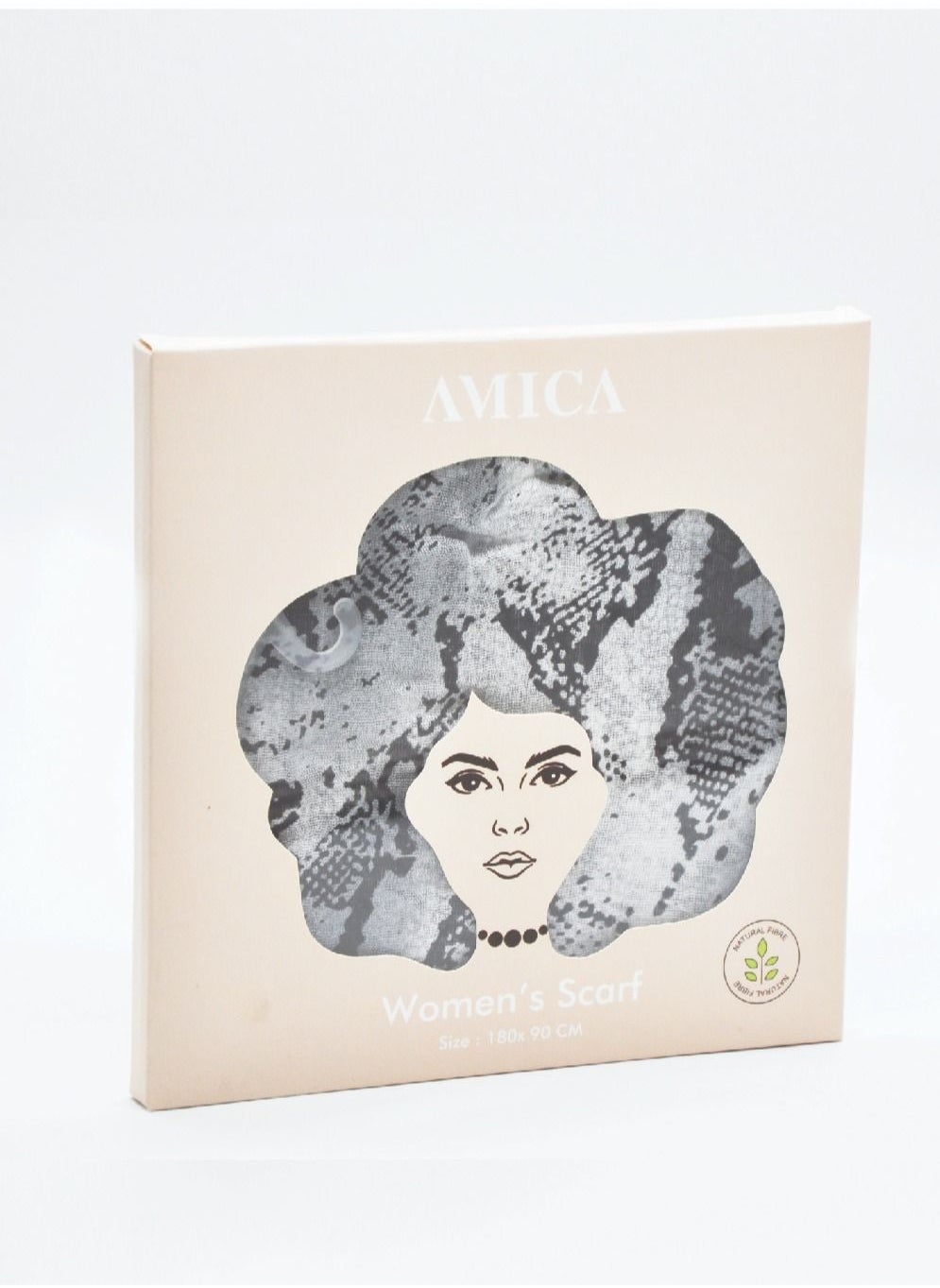 buy-amica-amica-abstract-printed-soft-natural-fiber-hijab-head-scarf-for-women-grey_rts