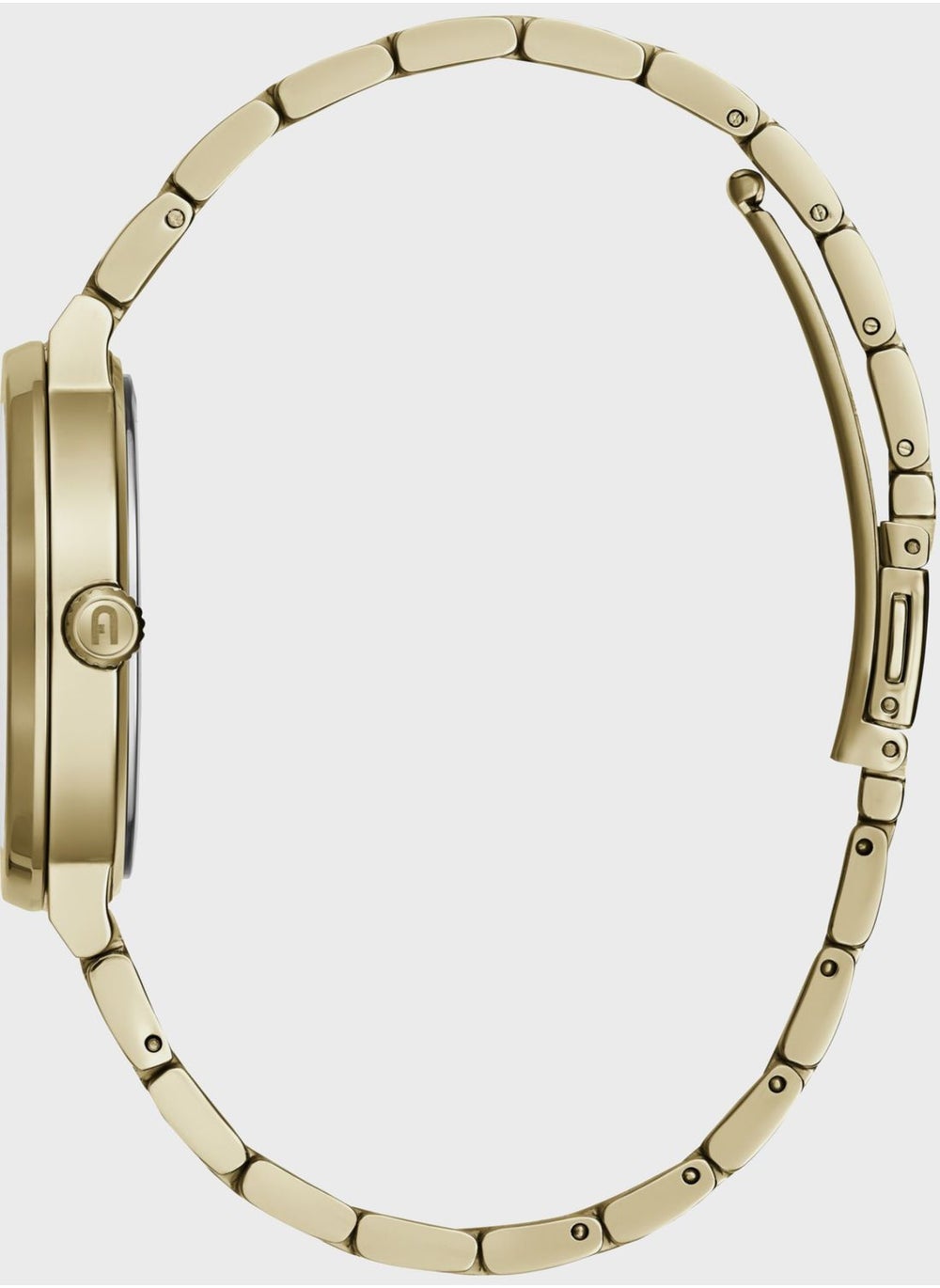 buy-furla-furla-steel-strap-analog-watch_5z5