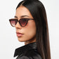 buy-blackout-blackout-beth_1t9