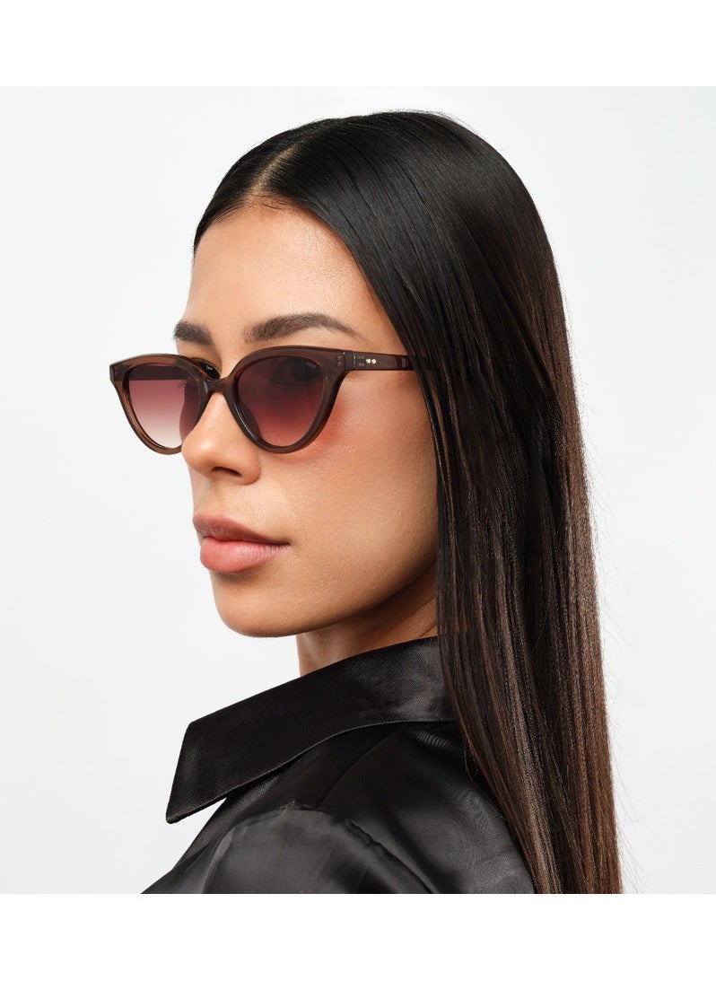 buy-blackout-blackout-beth_1t9