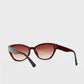 buy-ella-temple-detail-cat-eye-sunglasses_vsf