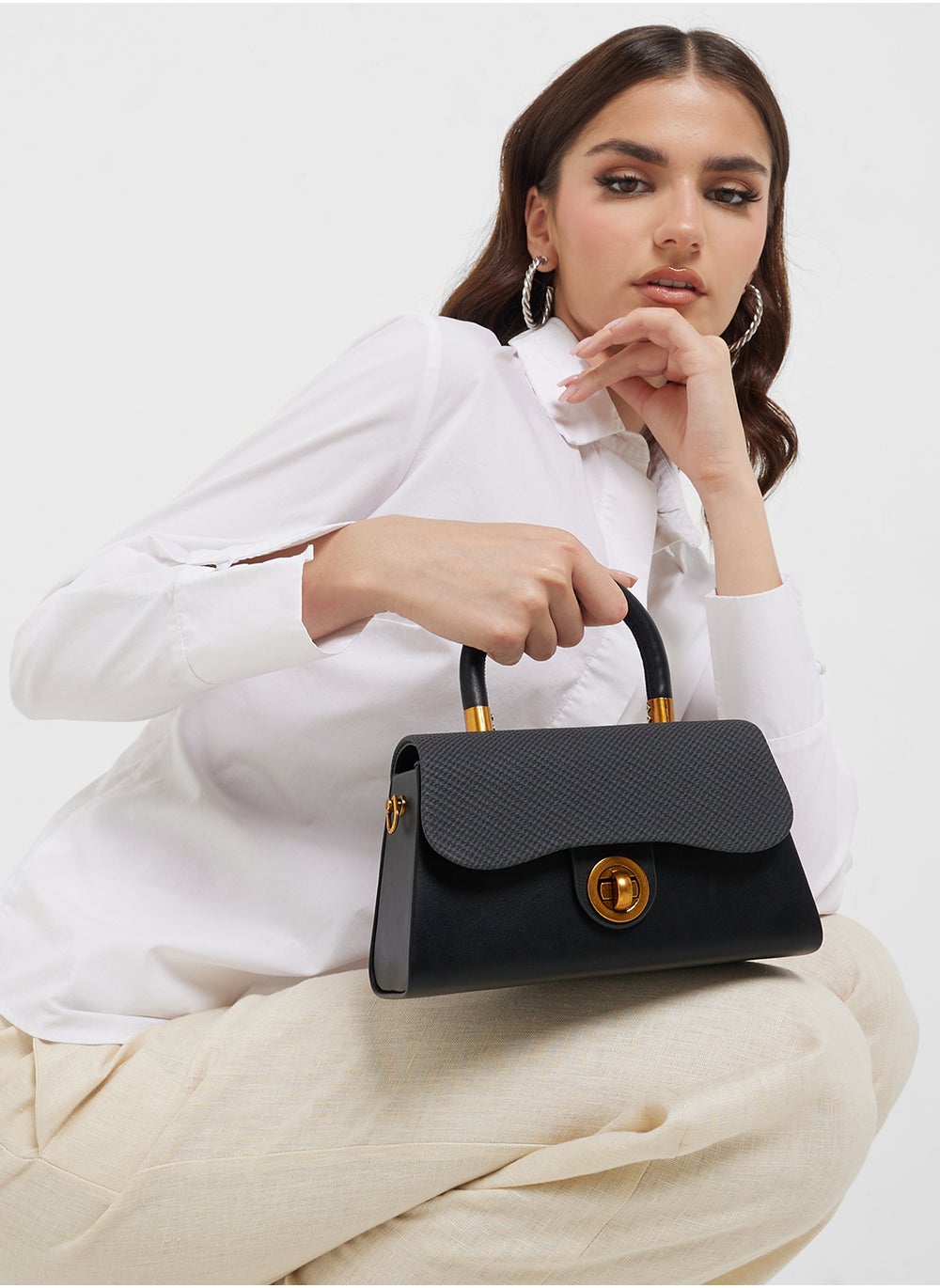 buy-ella-small-satchel-with-strap_k31