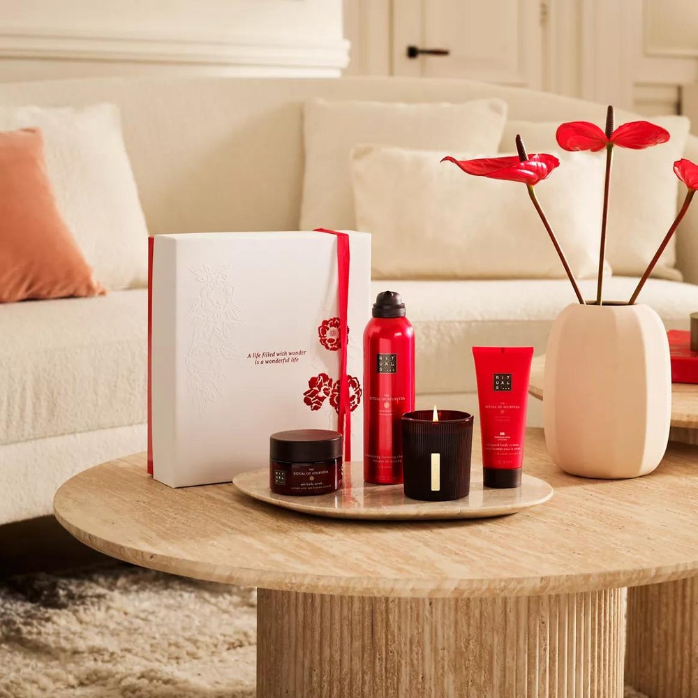 buy-rituals-the-ritual-of-ayurveda-medium-gift-set-2025_51e