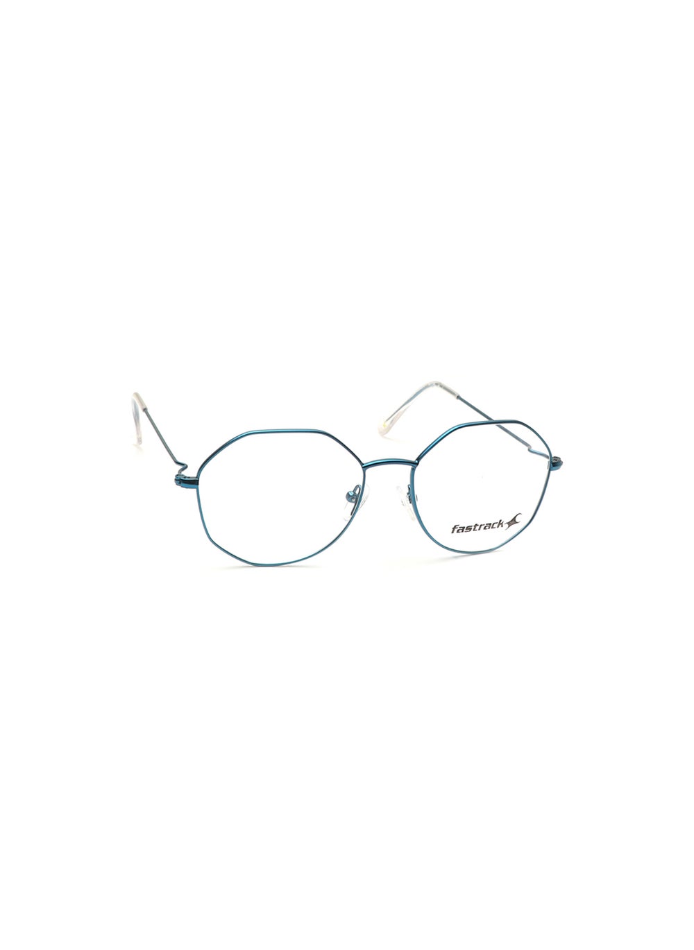 buy-fastrack-blue-round-rimmed-eyeglasses_l29