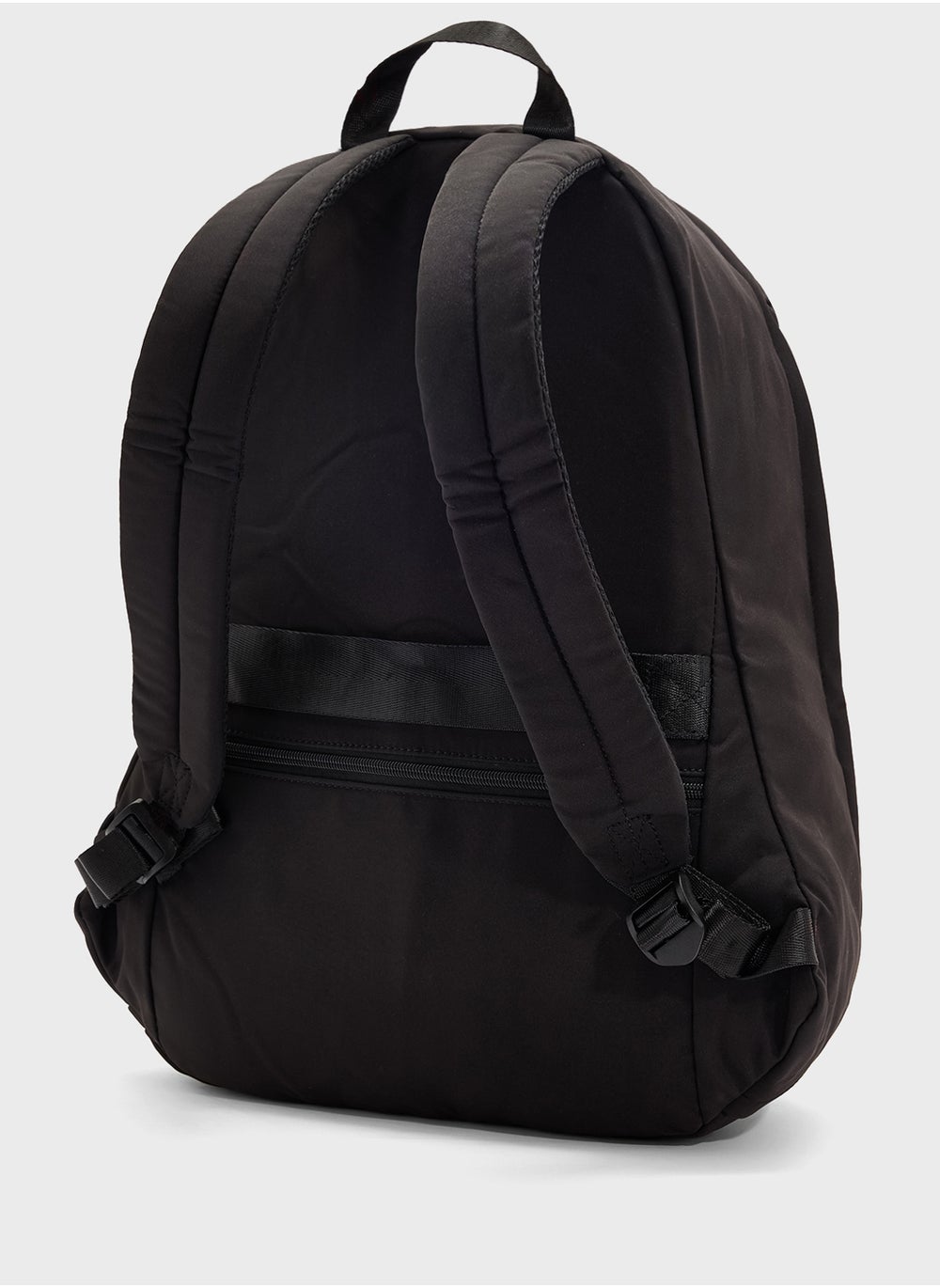 buy-seventy-five-casual-backpack_h4l