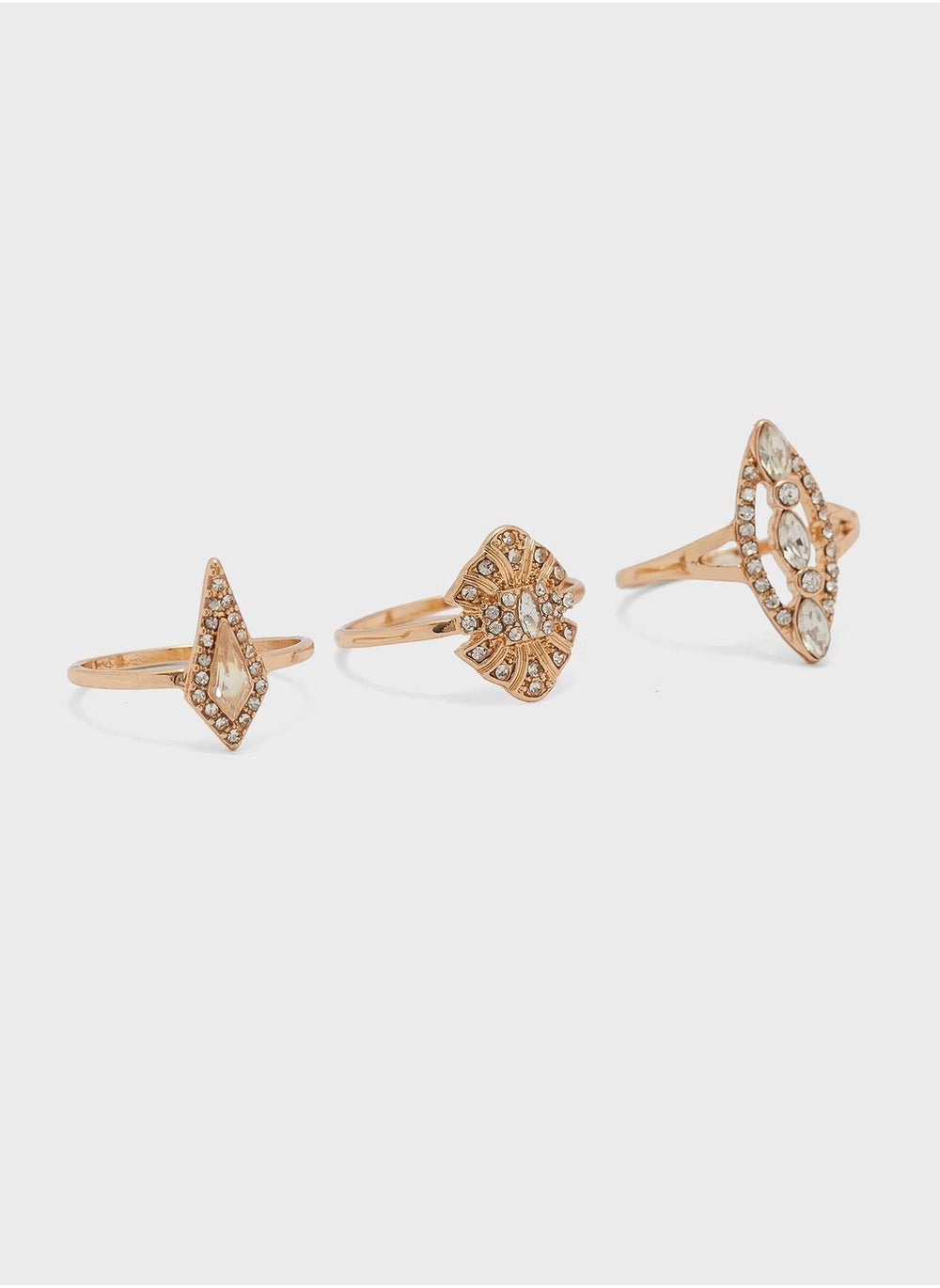 buy-call-it-spring-multipack-caynna-rings_1xa
