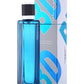 Rasasi Kun Mukhtalifan 100ml - Elegance Redefined at the Best Price