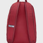 buy-puma-phase-backpack_l7i