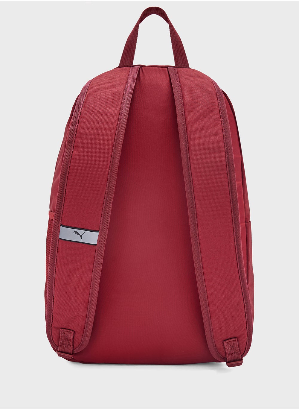 buy-puma-phase-backpack_l7i