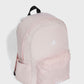 buy-adidas-classic-3-stripes-bos-backpack_iby
