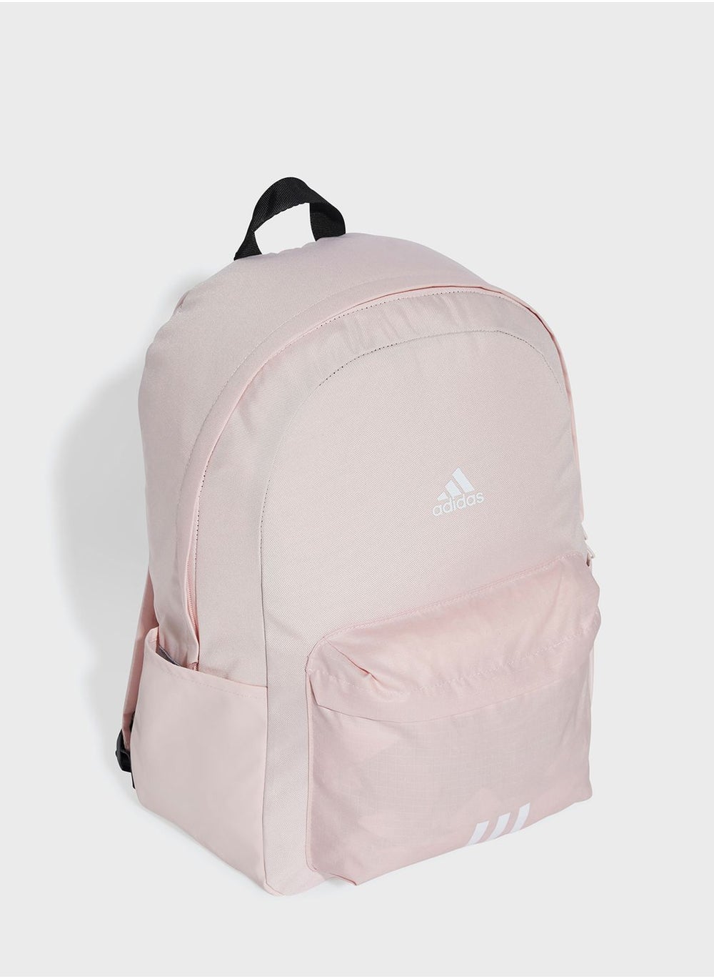 buy-adidas-classic-3-stripes-bos-backpack_iby