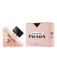 PRADA Paradoxe Eau de Parfum 90ml – Icon of Modern Femininity