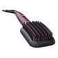 SilkProtect 5000 Series Heated Brush BHH730/03 with 2-Year Warranty
