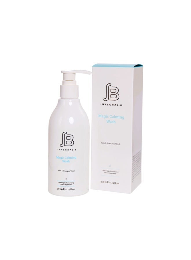 buy-integral-b-integral-b-k-beauty-magic-calming-wash-korean-3-in-1-head-to-toe-cleanser-for-sensitive-skin-babies-kids-adults-ph-5-5-300ml_yln