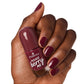 Essence Gel Nail Polish #20 - Vegan and Quick-Dry