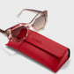 buy-guess-oversized-sunglasses_ttq
